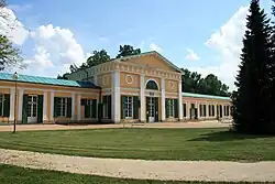 Fr lázně Solný pramen.jpg