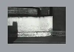 Fragmenty reality VII