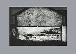 Fragmenty reality VIII