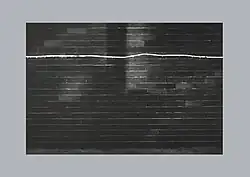 Fragmenty reality XI