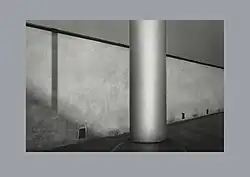 Fragmenty reality XII