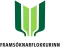 Framsoknarflokkurinn Logo