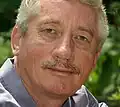 4. Frans de Waal
