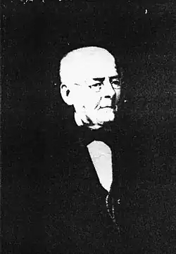 MUDr. František Škoda