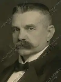 František Holejšovský