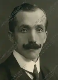 František Hrdlička