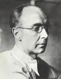 František Janoušek
