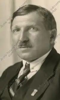 František Mašata