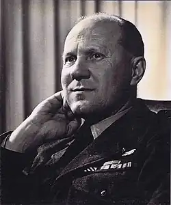 František Masařík