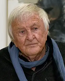 František Mertl (2019)