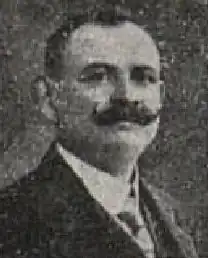 František Navrátil