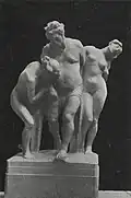 Bacchus (1905)