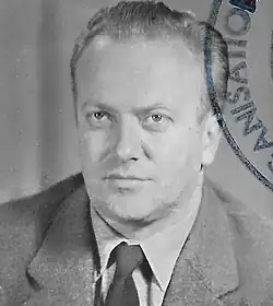 František Rabenseifner (1970)