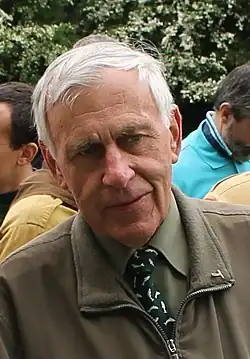 František Reichel (2013)
