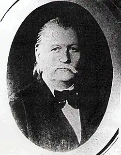 František Salesiánský Pluskal