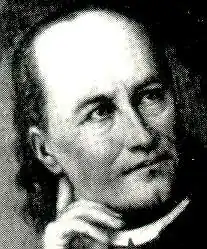 František Tomáš Bratránek