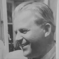 ak. malíř František Vrobel