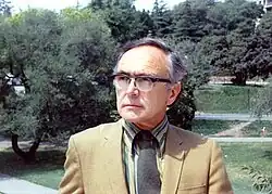 František Wolf (1972)