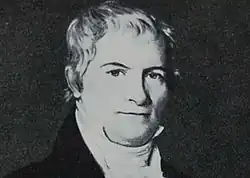 František Xaver Němeček