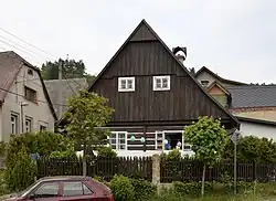 Františka Balatky 131 01.JPG