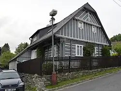 Františka Balatky 154 02.JPG