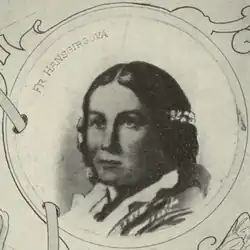 Františka Hansgirgová (Národní album, 1899)