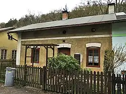 Františkov nad Ploučnicí, domek čp.112.jpg