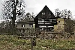 Františkov nad Ploučnicí, usedlost čp.248.jpg