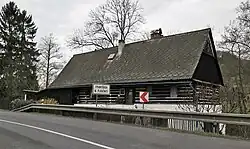 Františkov nad Ploučnicí, usedlost čp.257.jpg