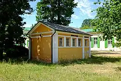 Františkovy Lázně 5. května 382 kloktárna (1).jpg