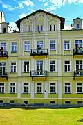 Františkovy Lázně 5. května 7 (1).jpg