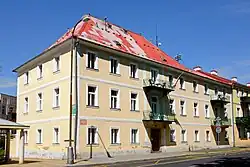 Františkovy Lázně Americká 1 (2).jpg