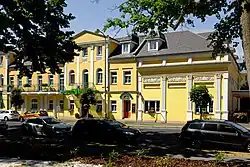 Františkovy Lázně Americká 5 (1).jpg