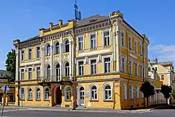 Františkovy Lázně Americká 7 (1).jpg