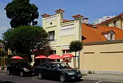 Františkovy Lázně Anglická 2 (1).jpg