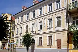 Františkovy Lázně Boženy Němcové 11 (1).jpg