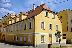 Františkovy Lázně Boženy Němcové 19 (4).jpg