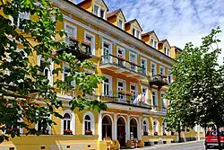 Františkovy Lázně Dr. Pohoreckého 18 (1).jpg