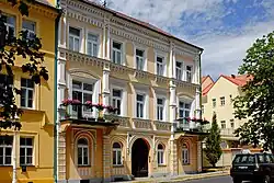 Františkovy Lázně Dr. Pohoreckého 4 (1).jpg