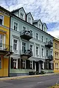 Františkovy Lázně Dr. Pohoreckého 8 (1).jpg