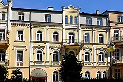 Františkovy Lázně Francouzská 11a (8).jpg