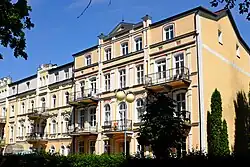 Františkovy Lázně Francouzská 13 (1).jpg