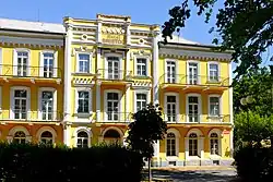 Františkovy Lázně Francouzská 19 (1).jpg