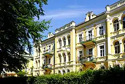 Františkovy Lázně Francouzská 21 (1).jpg