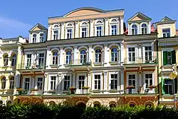 Františkovy Lázně Francouzská 23 (1).jpg