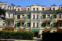 Františkovy Lázně Francouzská 25 (1).jpg