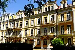 Františkovy Lázně Francouzská 29 (1).jpg