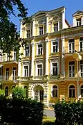 Františkovy Lázně Francouzská 31 (1).jpg