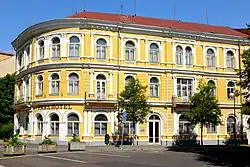 Františkovy Lázně Nádražní 1 (1).jpg