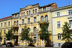 Františkovy Lázně Nádražní 3 (1).jpg